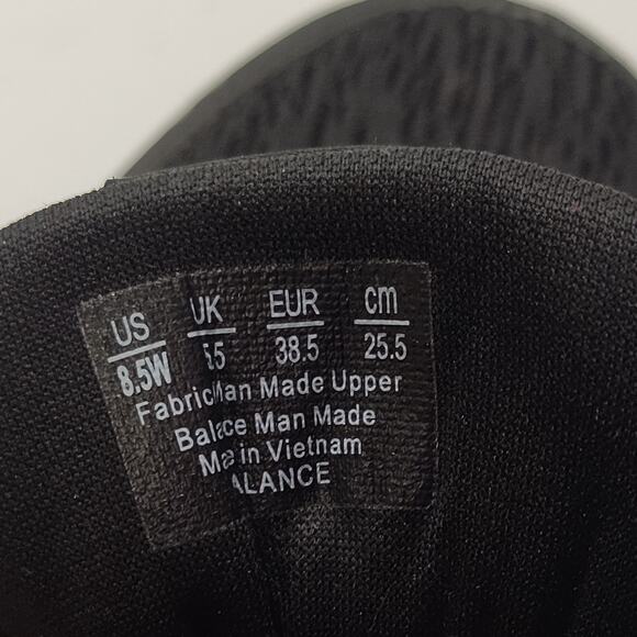 Ryka Balance Walking Shoes - Picture 10 of 11